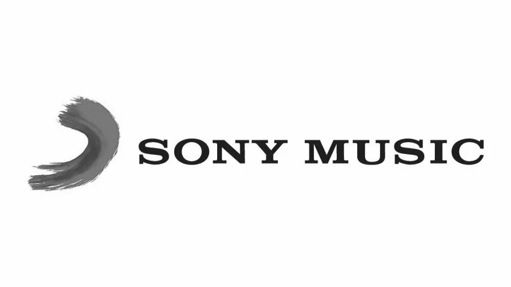 S one music. Sony Music. Логотип сони Мьюзик. Sony Music Russia. Sony Music Entertainment Russia.