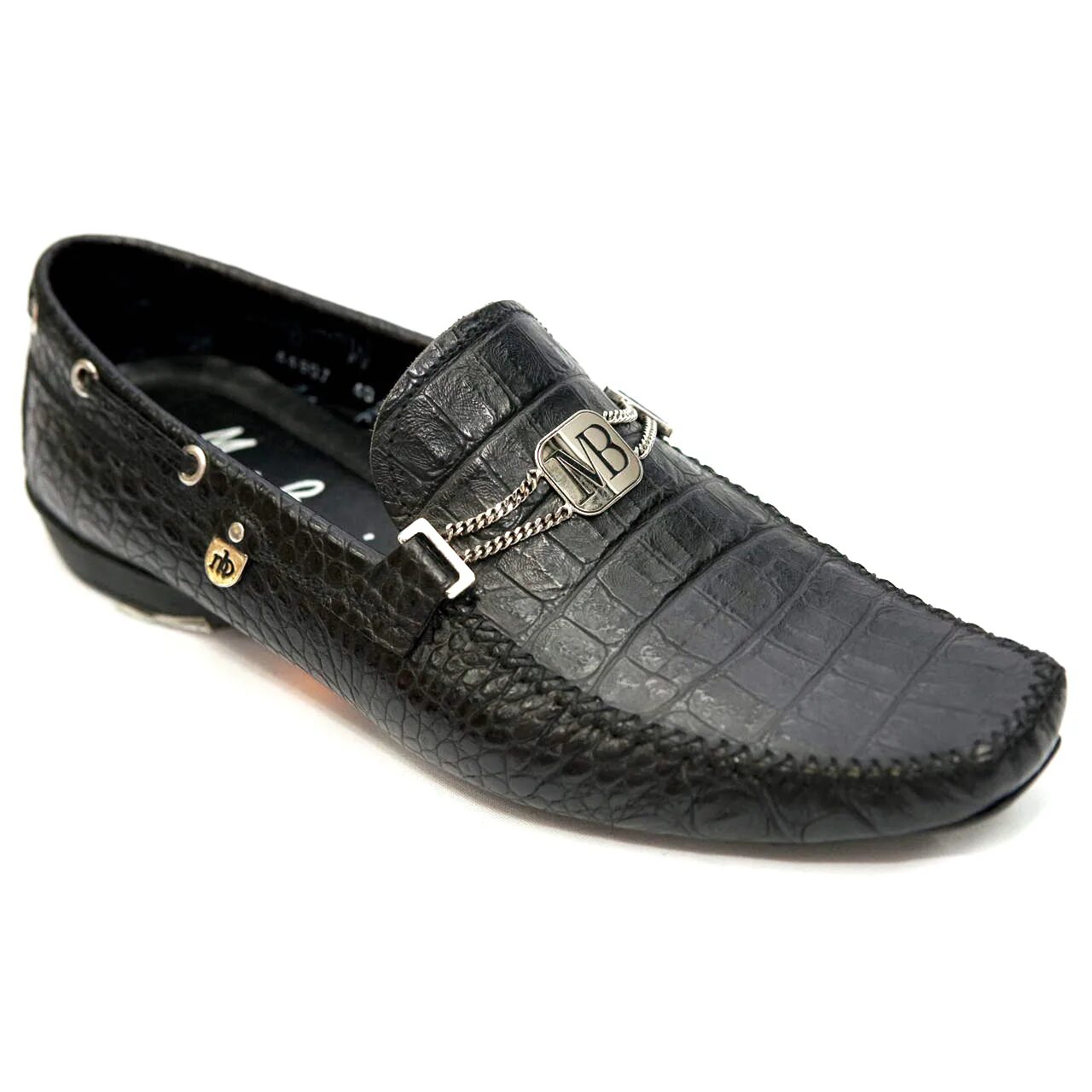 Мокасины dolce gabbana мужские. Мокасины фаби. Высокие мокасины мужские fabi f8783. Фаби обувь мужская. Итальянские мокасины мужские.