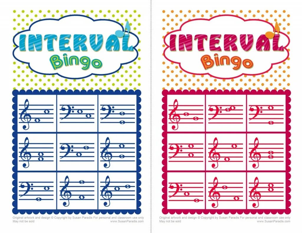 интервалы построение интервалов от звука. способы решения неравенств 9 класс. характерные интервалы в гармоническом мажоре. тритоны и характерные интервалы в миноре. интервалы 2020.