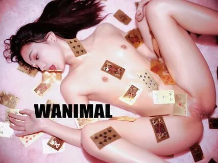 Qin wei ying jie - free nude pictures, naked, photos, Reddit 