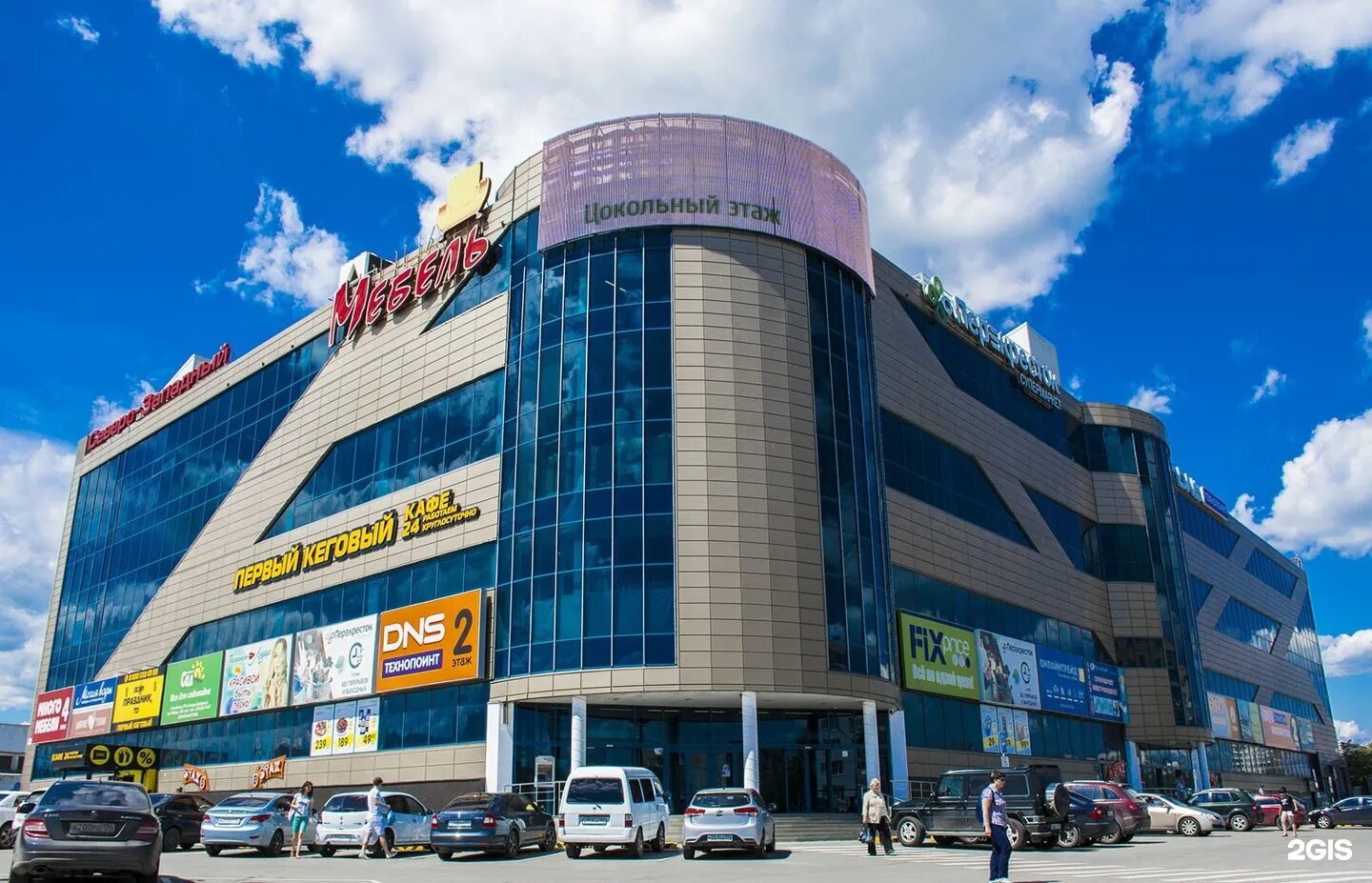 ктк северо-западный челябинск. северо-западный, челябинск, проспект победы. северо-западный трц челябинск. северо западный адрес магазин. торговый центр северо западный челябинск.