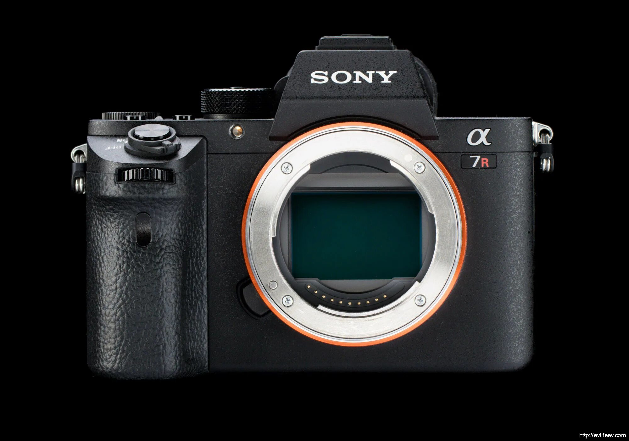 фотоаппарат sony alpha a500. сделать фотокамеры sony сервис. сделать фотокамеры sony сервис. сделать фотокамеры sony сервис. сделать фотокамеры sony сервис.