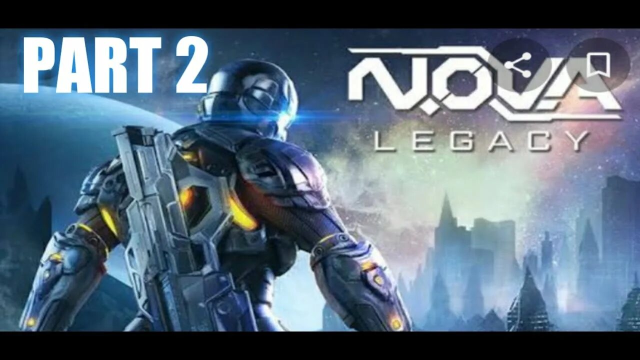 Offline multiplayer. Нова 1. N.O.V.A. Legacy (Gameloft). Gameloft Nova Legacy PNG. Nova Live game.