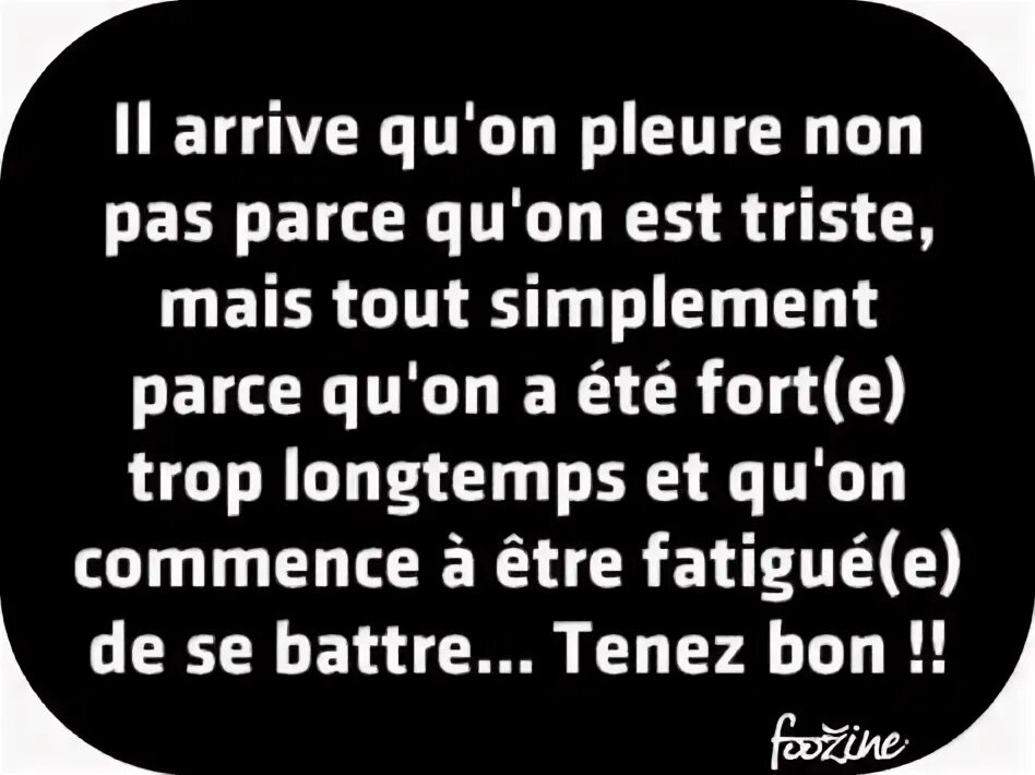 Il arrive de. Arrive at the city. Arrive at the station. To arrive. To arrive.