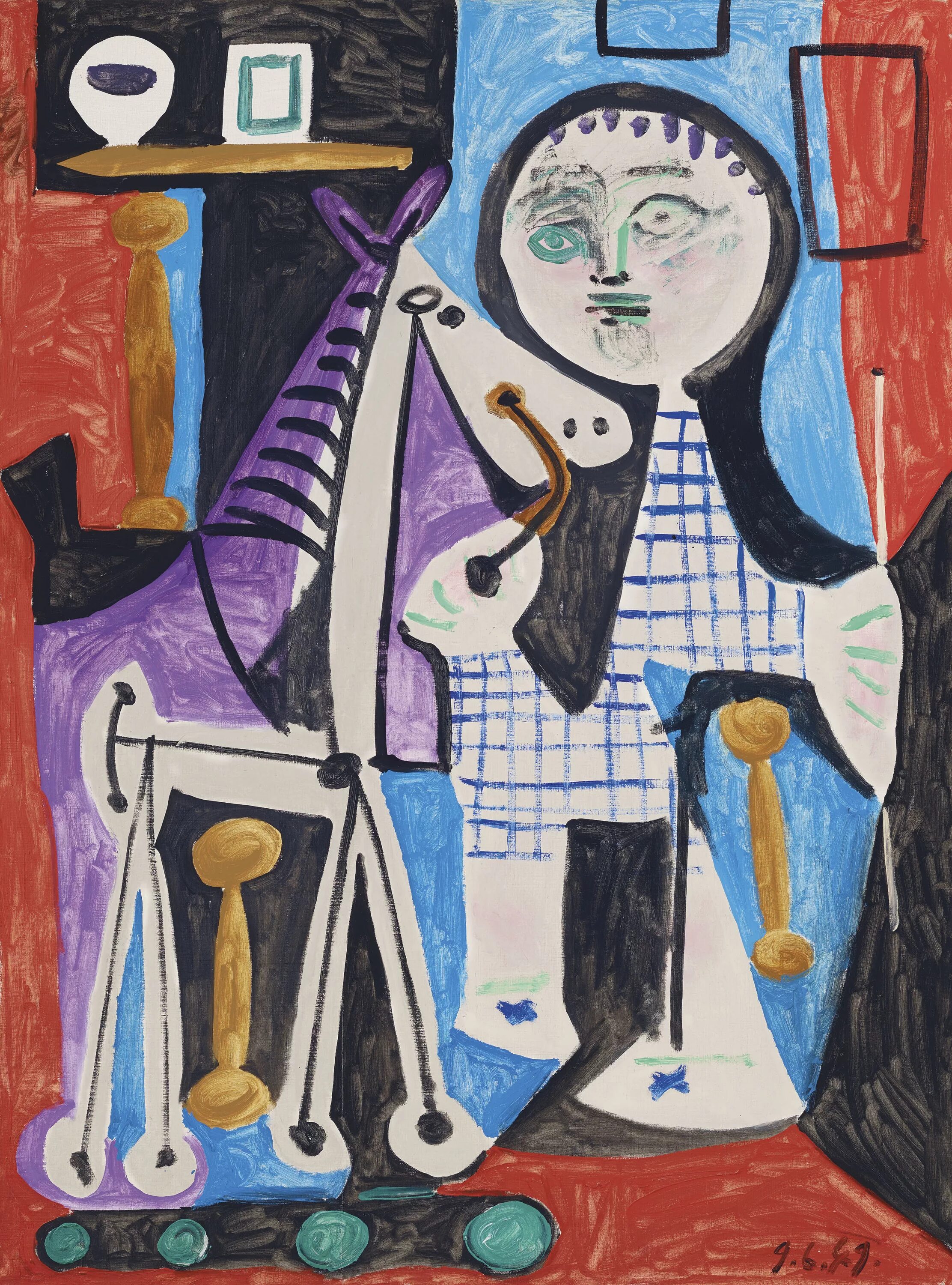 Art picasso. 1881 пабло пикассо. picasso 18811973. пабло пикассо (1881 — 1973 гг). виолончелист пикассо.