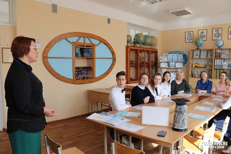 Школа 2 в г. Школа 2 ошмяны. 80. Гимназия 1 ошмяны. Школа интернат ошмяны.