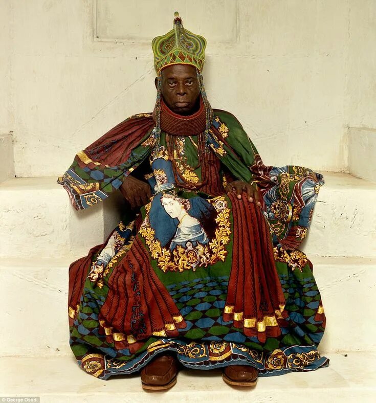 King africa. Король Банса. Король Нигерии. Гана Король. Король Африки.