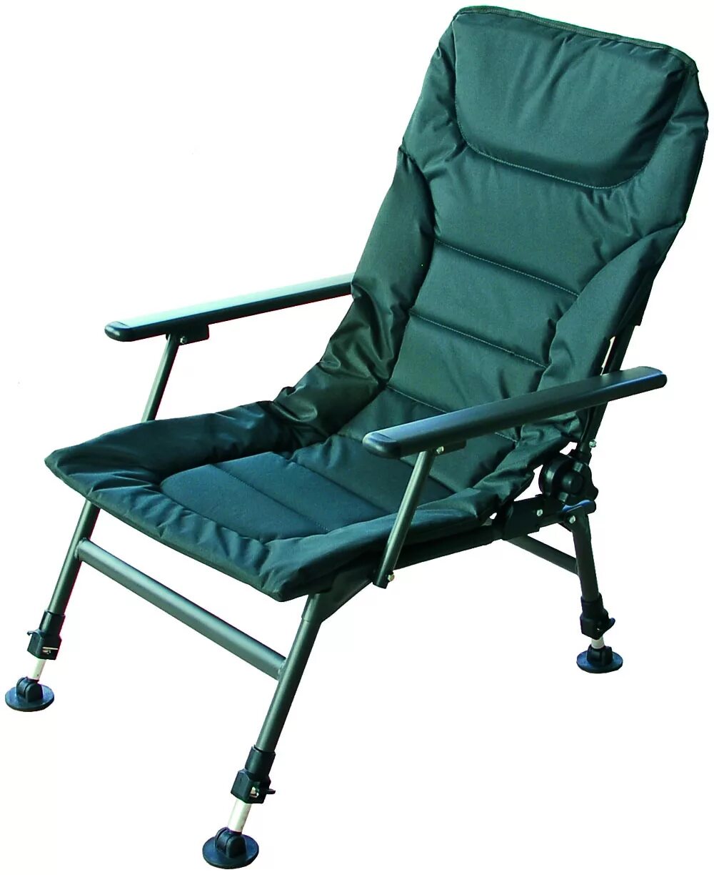 Кресло Green Days ytmc010l. Туристическое кресло CW Commander. Кресло туристическое Спортмастер. Aviator support Chair складное кресло. Кресло туристическое подлокотниками