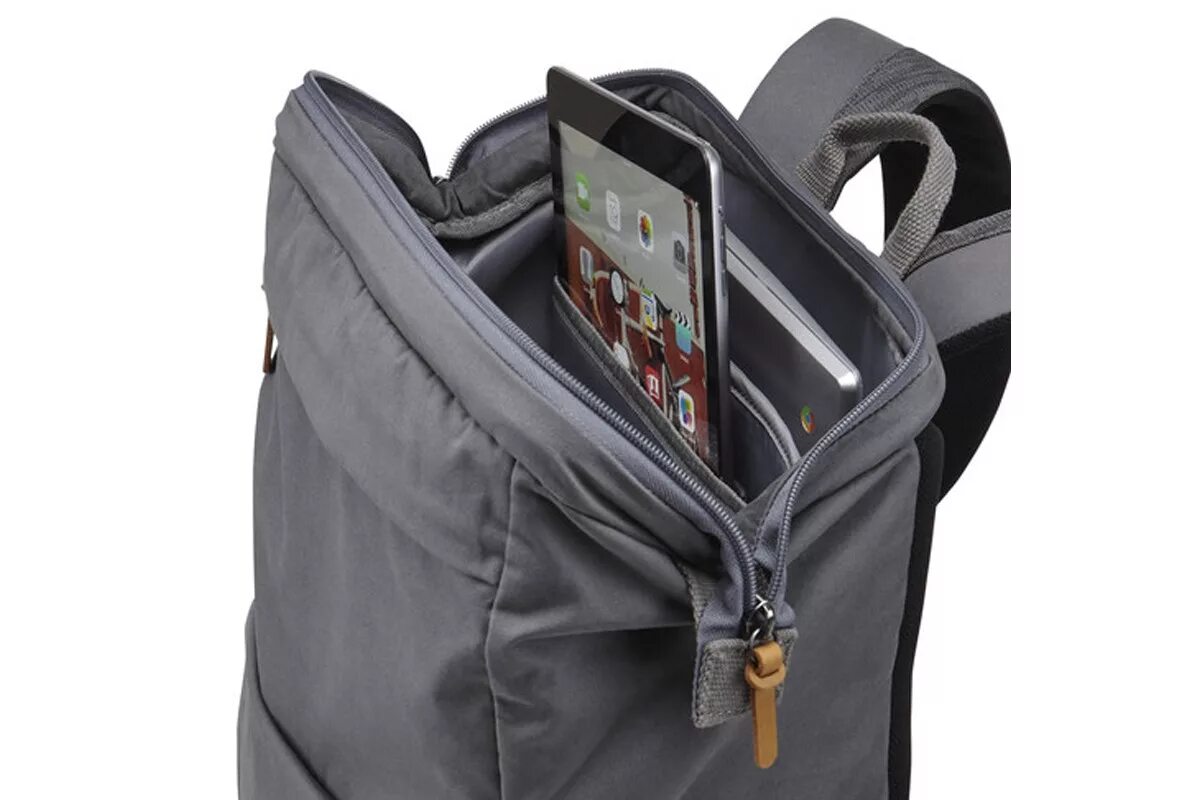 Рюкзак case logic. Рюкзак case logic lodo medium backpack. рюкзак case logic lodo large backpack. рюкзак 14&quot; riva 8125. case logic lodo 10&quot;.