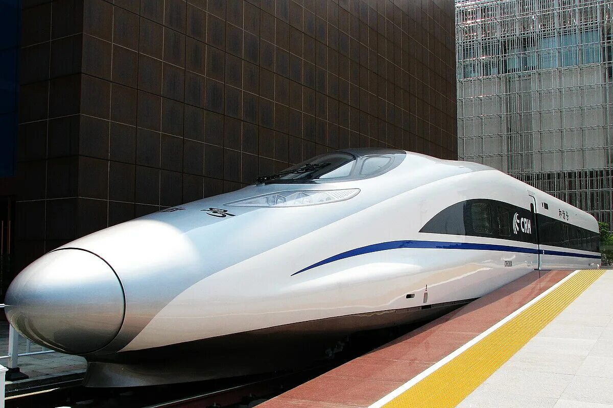 Есть ли скоростные поезда. Crh380a. Высокоскоростной поезд crh380a. Crh380a высокоскоростной поезд в Китае. Crh380a внутри.