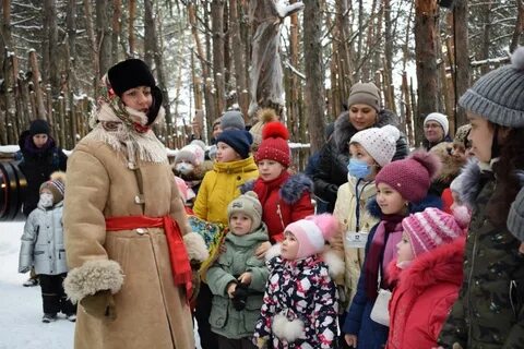 Воронеж резиденция деда