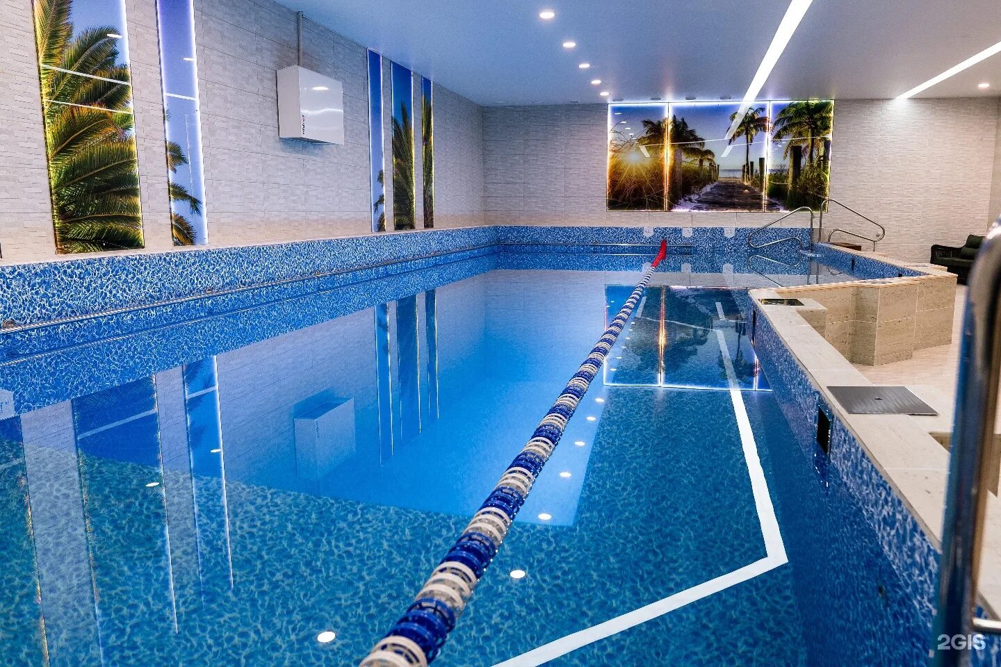 Жара логотип. Жара банное. Банный комплекс братск. Жара банное. Жар в бане.