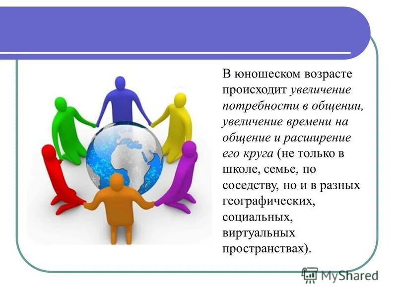 в юношеском возрасте происходит. в юношеском возрасте происходит. потребности юношеского возраста. жизненные планы в юношеском возрасте. ведущий психический процесс в юношеском возрасте.