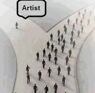 T with following