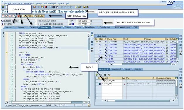 Class abap. Sap программирование. sap abap. sap abap диаграмму. точки отладки sap.