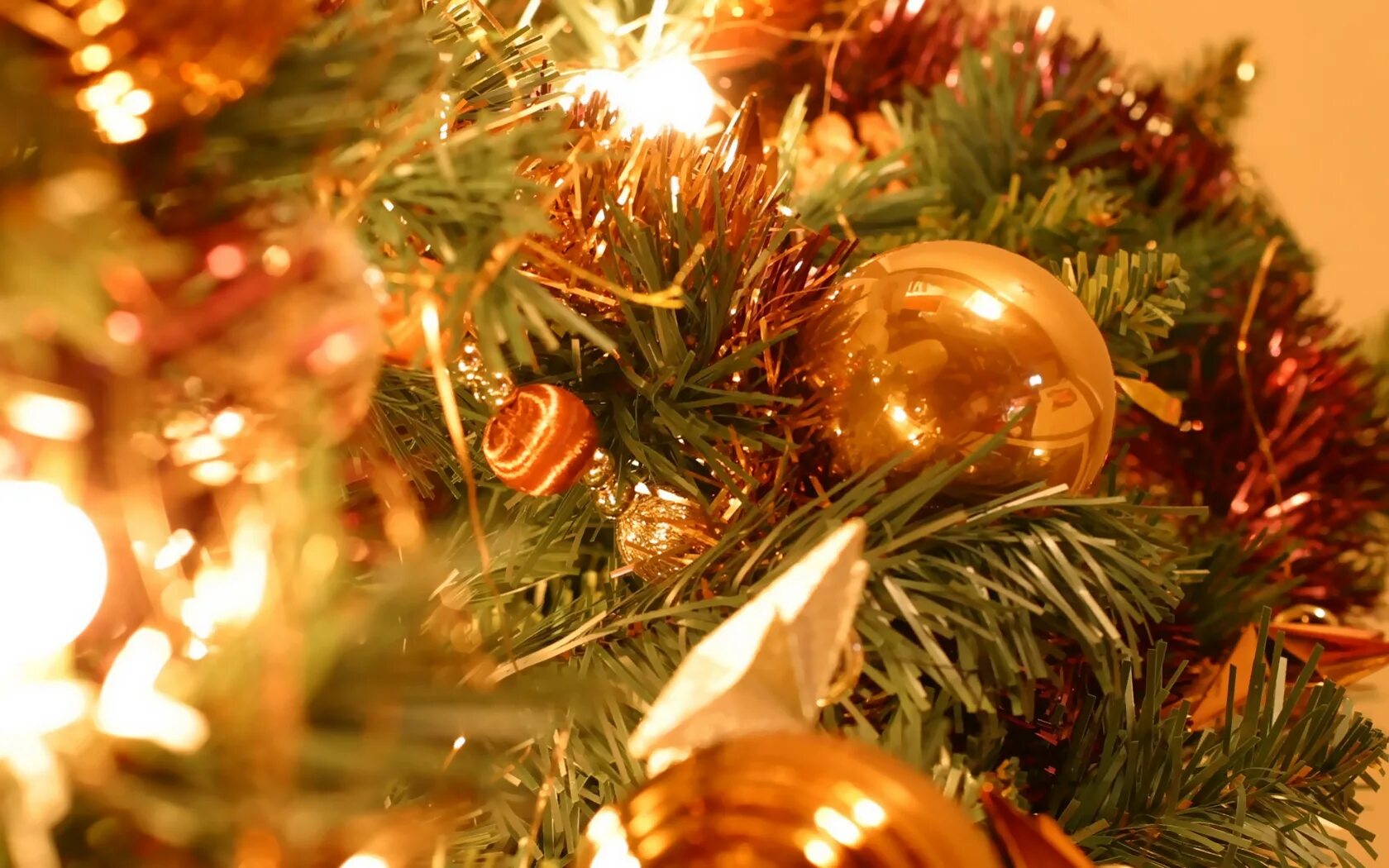 Новогодние снеговечки. Новогодние игрушки. Новогодние картинки. Шампанское новый год. Новогодние фото на рабочий стол.