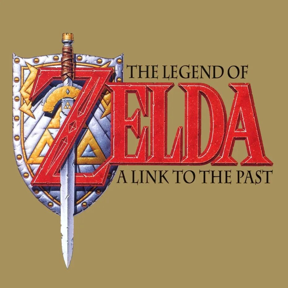 Legend of zelda snes. The Legend of Zelda a link to the past Snes. Zelda link to the past. Link to the past. The Legend of Zelda: a link to the past Zelda.