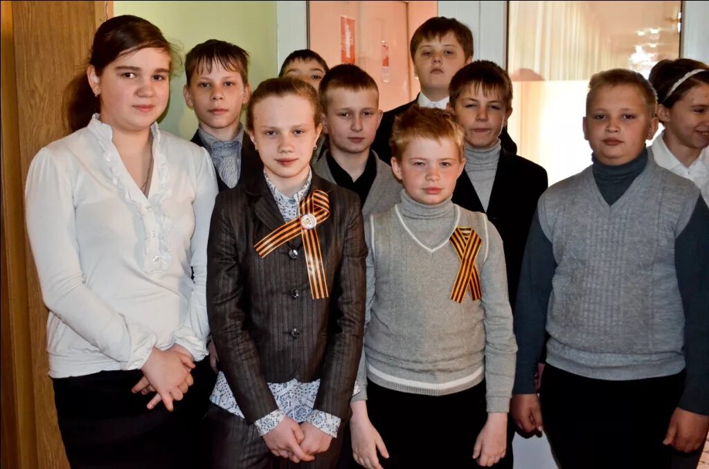 будь здоров щекино. движение первых щекино. движение первых щекино. круговое движение пермь. лицей номер 1 щекино.