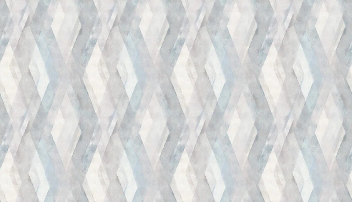 Обои shade. Обои 32448 marburg shades. обои marburg shades. обои marburg shades 32449. marburg арт. 97986.