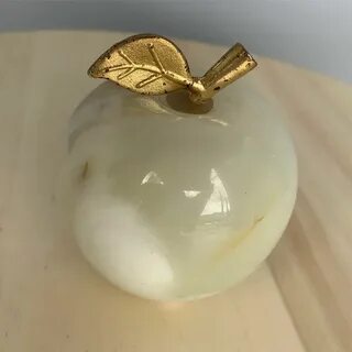 Нпо нефрит