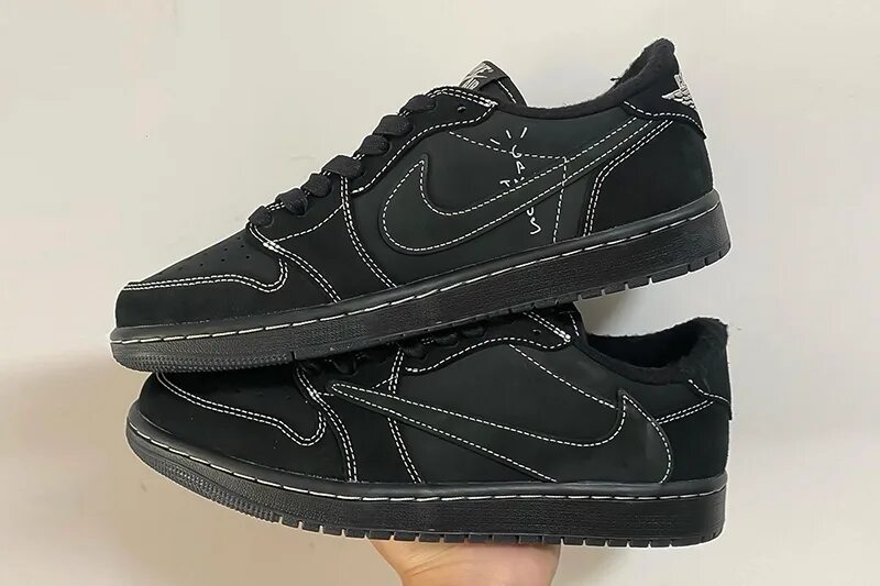 Jordan 1 low travis scott phantom. Nike air jordan 1 low travis scott black phantom. nike air jordan 1 low x travis scott black phantom. nike jordan 1 low travis scott black phantom. nike x travis scott air jordan 1 &quot;phantom black&quot;.