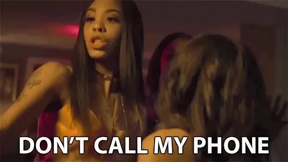 Don t call the name. Jennifer don&#039;t call me магазин. don&#039;t call me jennifer одежда. jennifer don&#039;t call me футболка.