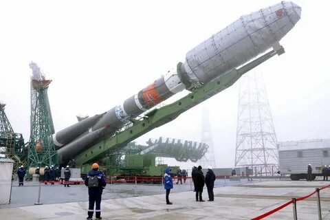 Союз 2 37