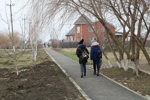 Погода на сегодня в марьянской