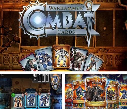 Warhammer Combat Cards. Вархаммер комбат Кардс. Warhammer Combat Cards Decks. Коды для вархаммер комбат Кардс.