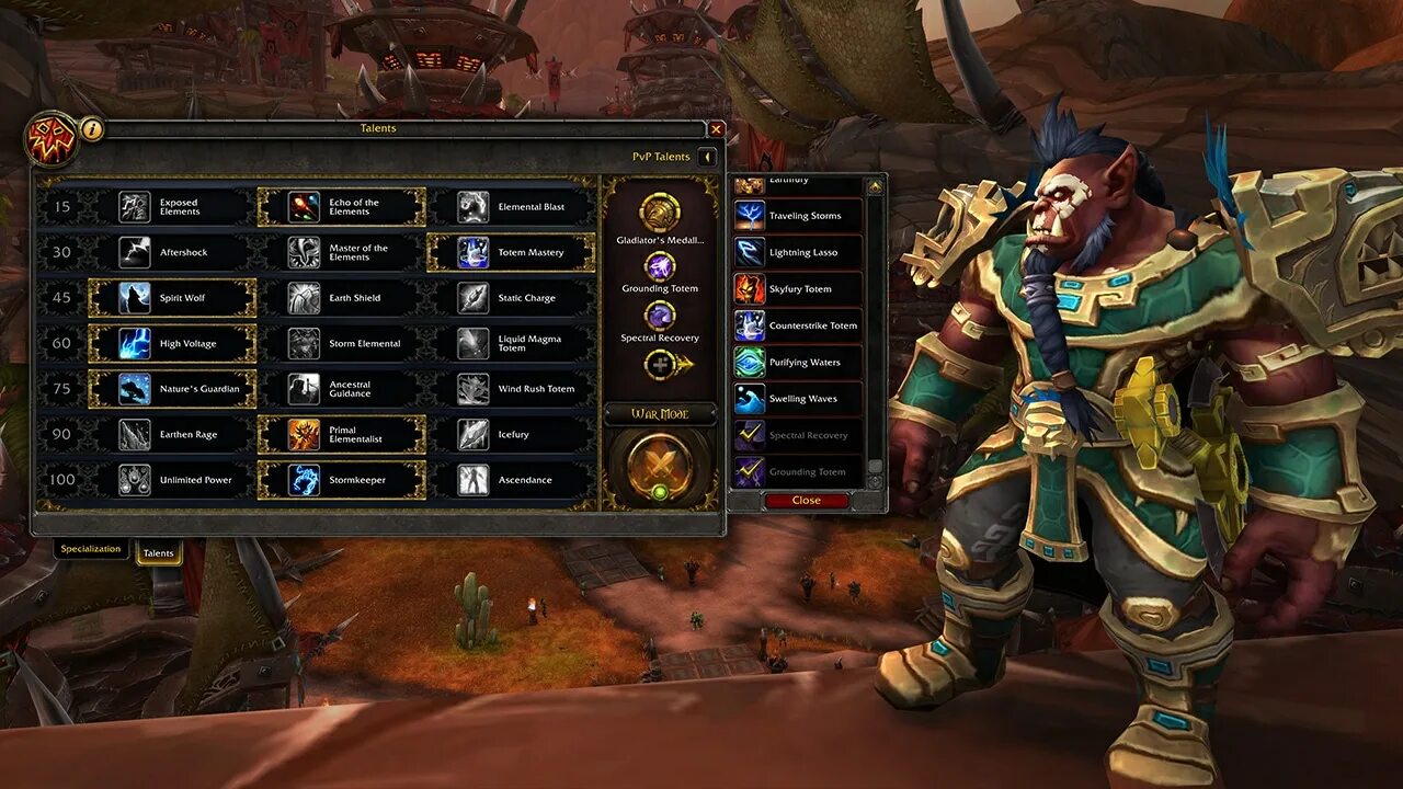 Как сменить wow. World of warcraft 120 уровень. wow legion таланты монах. ворлд оф варкрафт 1 уровень. таланты для воина в варкрафте.