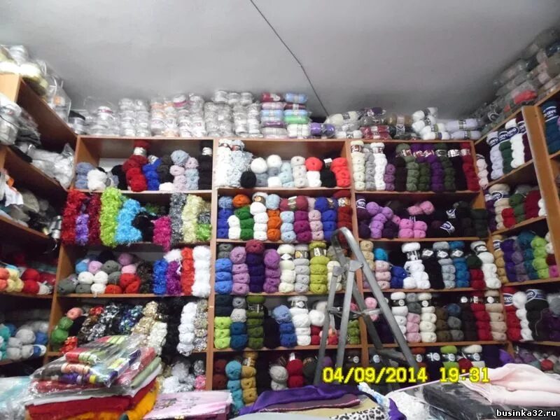 оптовый склад пряжи на садоводе. пряжа садовод. пряжа садовод 27 линия pars wool. магазины пряжи садовод интернет. магазины пряжи садовод интернет.