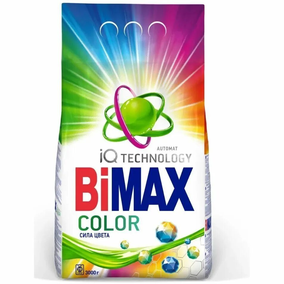 Стиральный порошок color automat. Порошок bimax color. бимакс порошок 3000г. бимакс колор автомат. порошок бимакс колор.