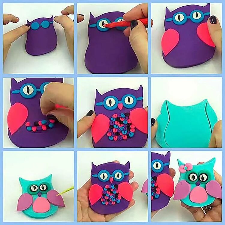 Лепка из пластилина. Фигурки из пластилина для детей 3 4 лет. Животные из пластилина для детей. Литка из пластилина для детей. Ольга фонина пластилиновый океан.