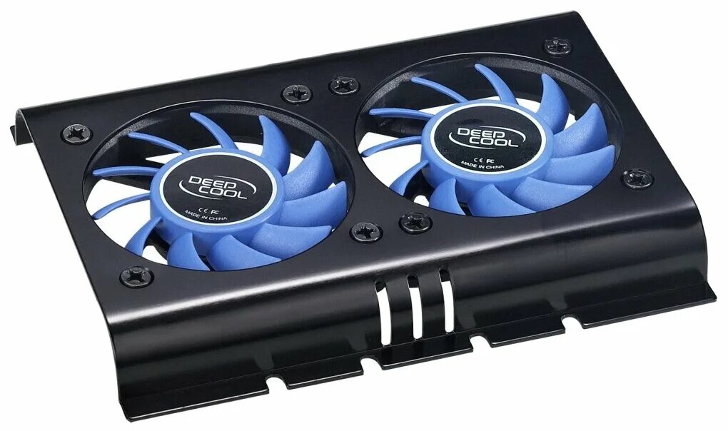 Кулер для памяти. HDD Deepcool ICEDISK. Deepcool ICEDISK 2. Кулер корпусной Deepcool. Deepcool Dark 120 кулер.