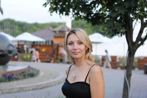 Кинки ткачева