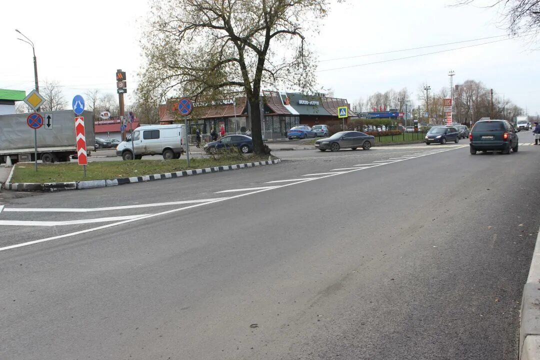 Сырковское шоссе 3 великий новгород. ДТП Великий Новгород сегодня на Сырковском шоссе.