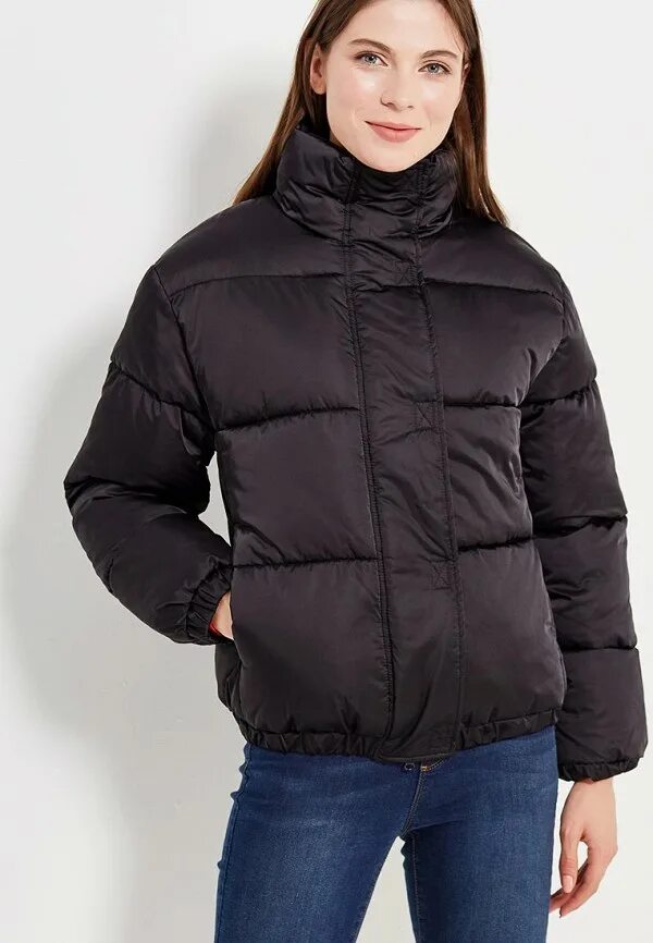 Imocean пуховики. Imocean пуховики. Imocean пуховики. Куртка imocean зимняя женская. Imocean одежда.