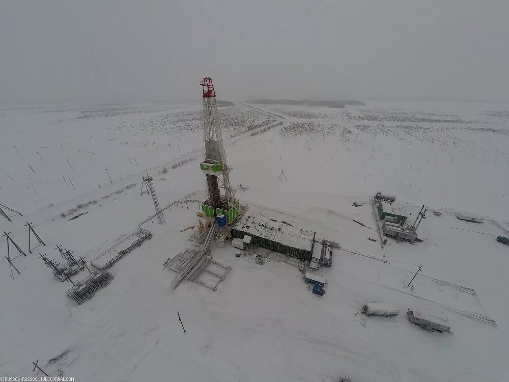 Самотлорское месторождение газа. Нижневартовск месторождения нефти. Месторождение самотлор нижневартовск. Месторождение самотлор нижневартовск. Самотлорское месторождение газа.