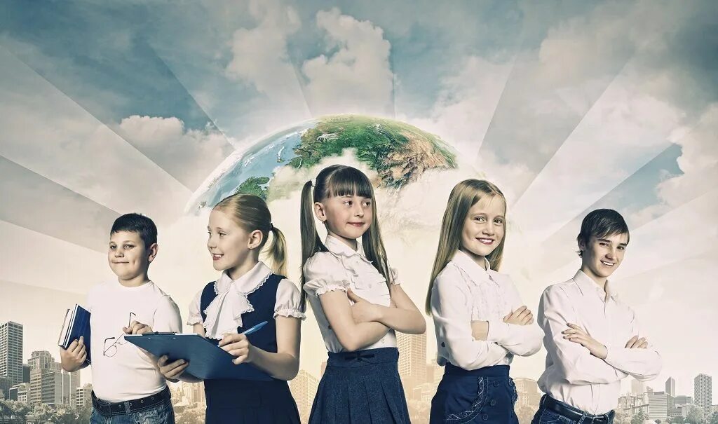 Future generation
