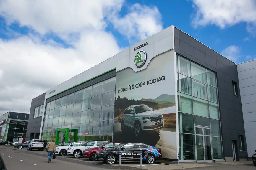 Skoda РОЛЬФ Вешки. РОЛЬФ Шкода 85 км МКАД. Skoda Вешки автосалон. Skoda Вешки команда. Рольф центр магистральный