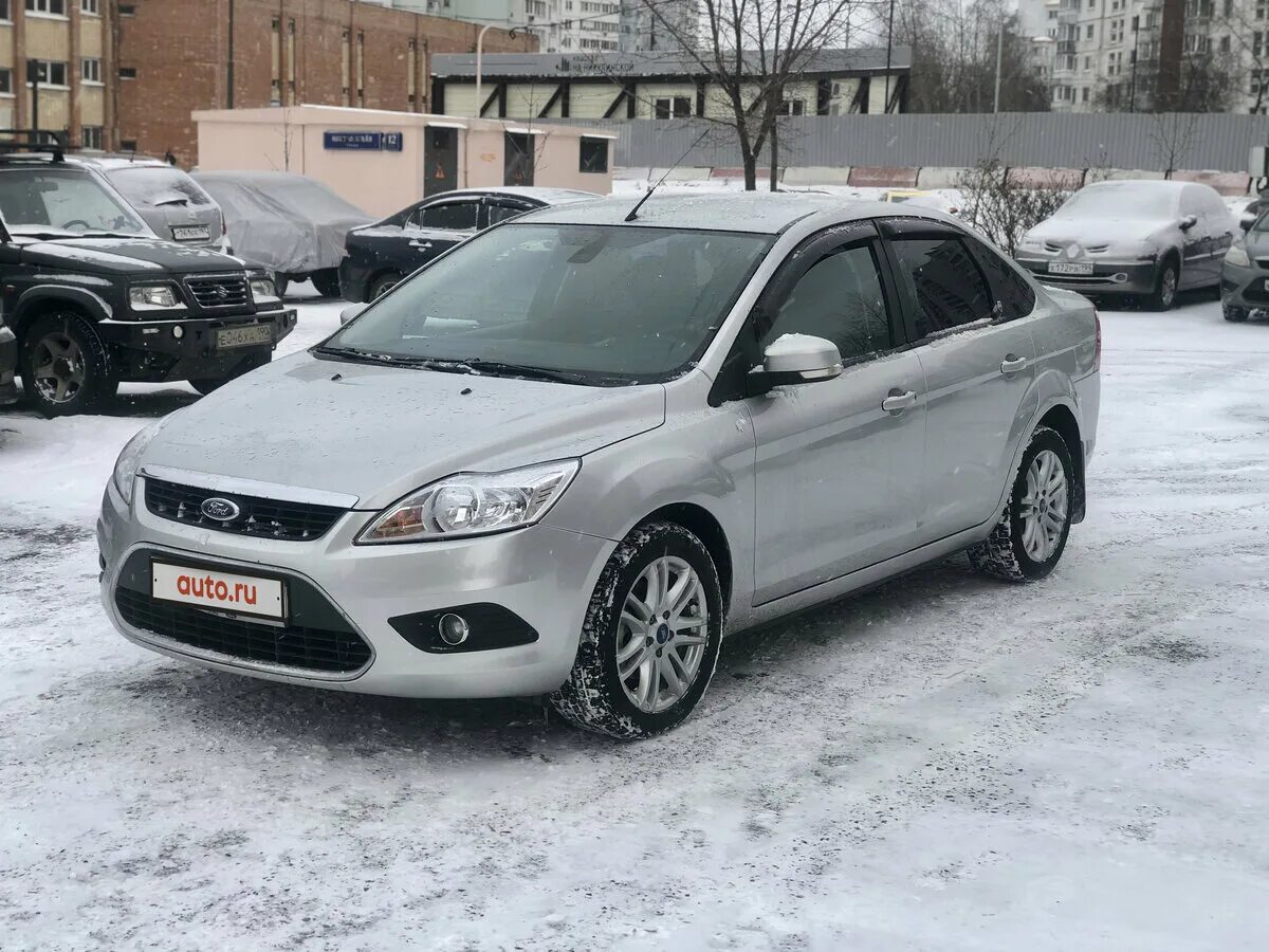 форд фокус 2 2008 года. авито форд фокус 2008 год. 8 механика. Ford focus 2 2008. Ford focus седан черный 2008.