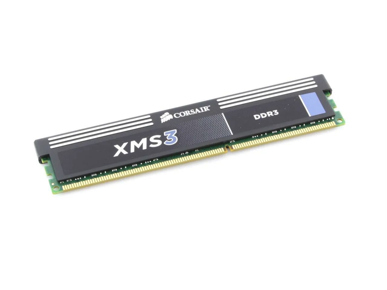 Память ddr3 corsair. Corsair xms3 ddr3. Corsair ddr3 8gb 1600mhz. Ddr3 4gb Corsair. Corsair XMS ddr3.