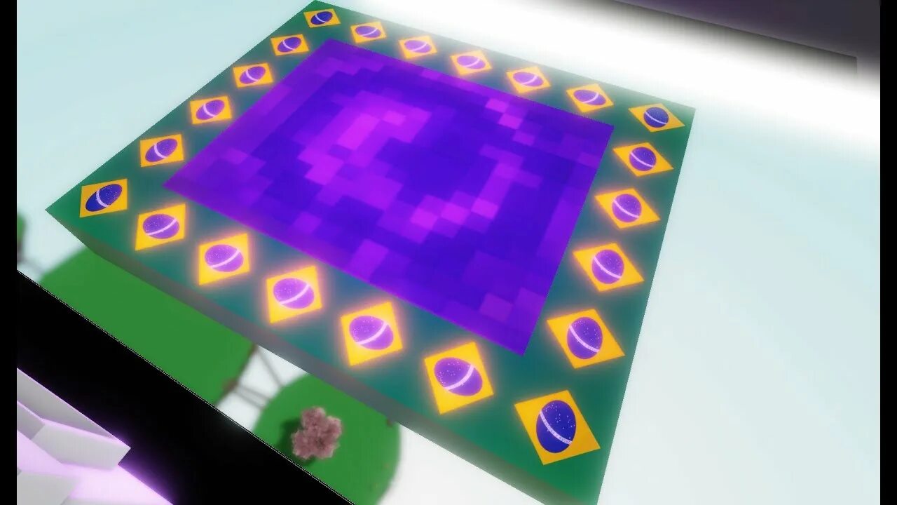 Slap battles guide maze. Slap battles лабиринт. pim maze slap battles. перчатка бразилия slap battles. slap battles keypad codes.