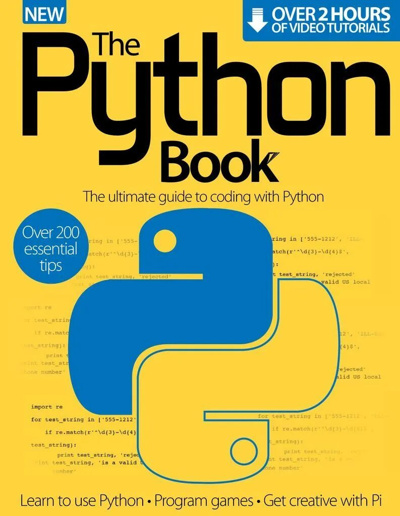 Задачи python книга. Python. Питон программирование. Книга питон. Язык программирование Пайтон книга.