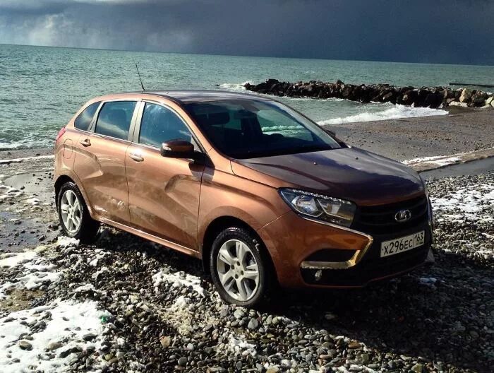 лада xray. лада xray цвет пума. лада xray cross пума. лада икс рей пума 265. х рей цвета.