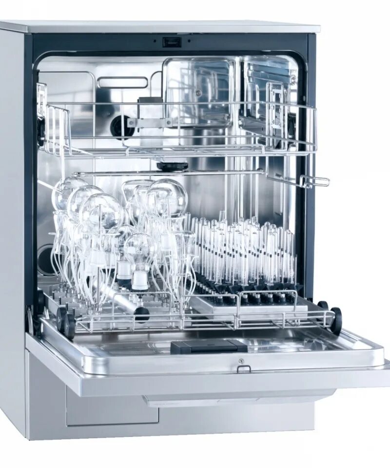 Miele pg 8080bw. Лабораторная посудомоечная машина miele. Miele g 5072. Моечно дезинфекционная машина miele pg 8582. Машина для мойки и дезинфекции pg 8535.