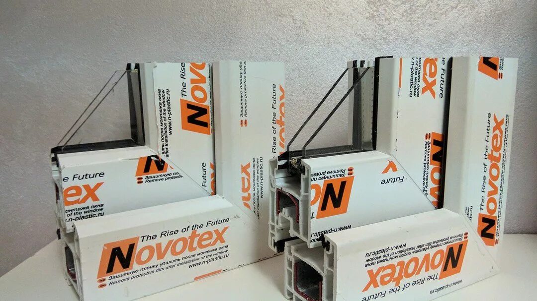 Novotex techno 70. Пвх профиль novotex. Профиль novotex techno 58. Новотекс техно 58 профиль. Пвх профиль novotex.