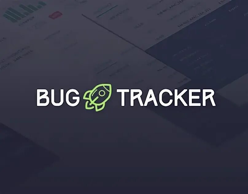 Bug tracking. Bug tracker. баг-трекинговые системы. баг трекинг. экран bug-tracker.