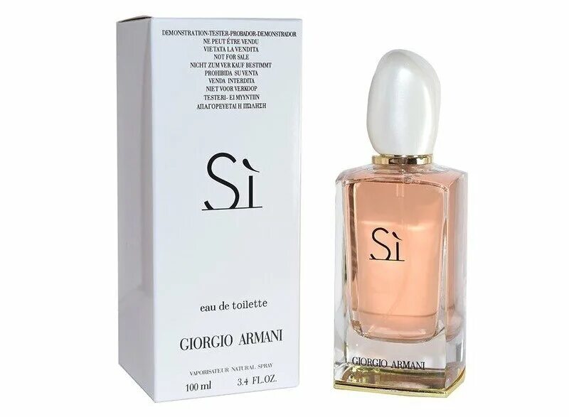 Что значит тестер в парфюмерии. Что значит тестер в парфюмерии. Тестеры духов. Тестер парфюм. Что значит тестер в парфюмерии.