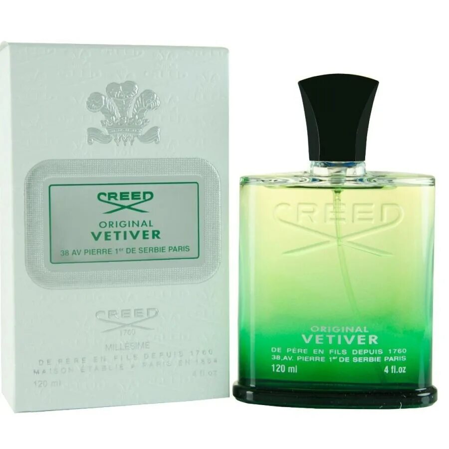 Creed Original Vetiver. Crred 30 ml духи мужские оригинал. Creed Original Vetiver похожие ароматы. Creed духи оригинал. Vetiver туалетная вода